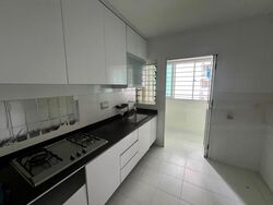 Blk 619B Punggol Breeze (Punggol), HDB 4 Rooms #611402491